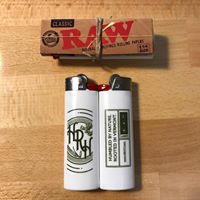 Humble Roots Website