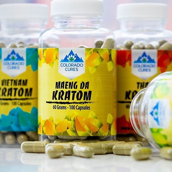 CBD Plus USA - Maryville - CBD Only Website