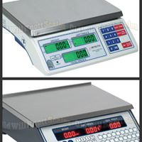 Old Will Knott Scales Website