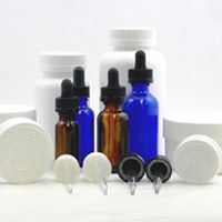 E.D. Luce Packaging Website