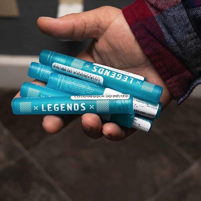 Fillabong - Silverdale Website