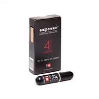 Empower Bodycare Website