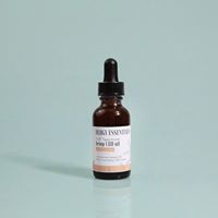 Ology Essentials Website