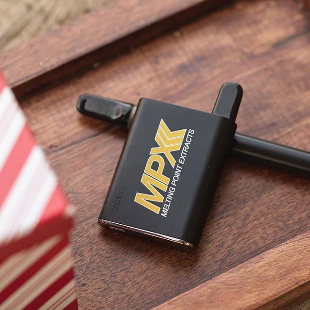 Health for Life Ellsworth Website