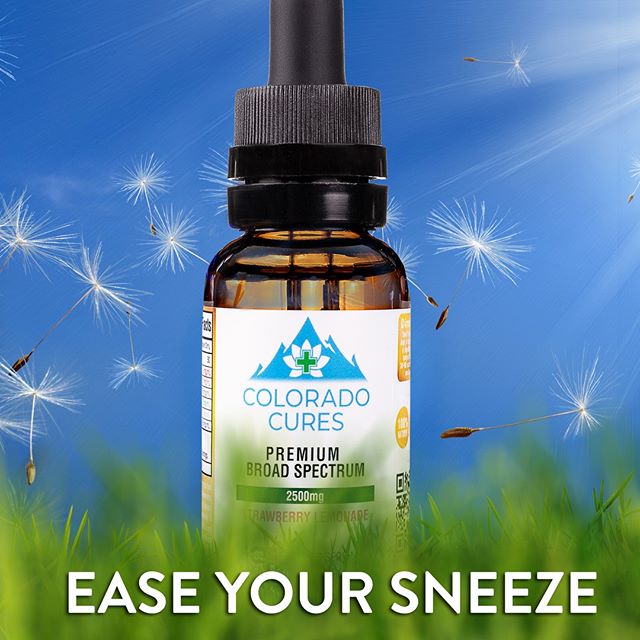 CBD Plus USA - Medical Marijuana Dispensary - Durant Website