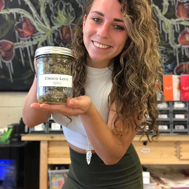 Stone Age Farmacy - Beaverton Website