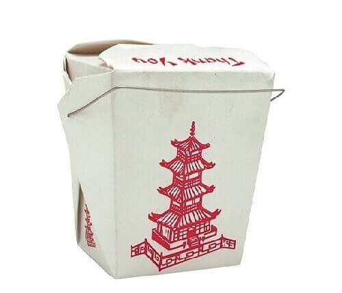 Custom Packaging Pro Website