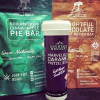 Mountain Medicine Website