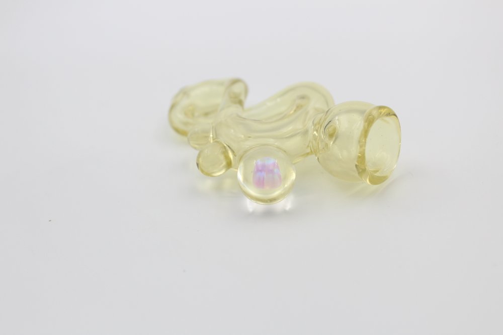 Kanopy 7 - West Medford Website