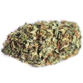 Supurb Delivery Website