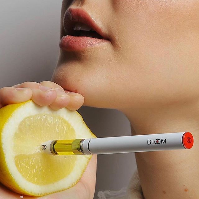 Mission Organic Center Website