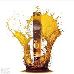 Shango Win Sivers "Airport" Website