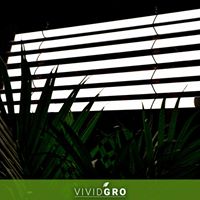 VividGro Website