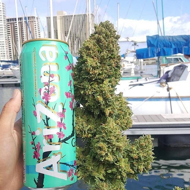 Better Life Doctors Website