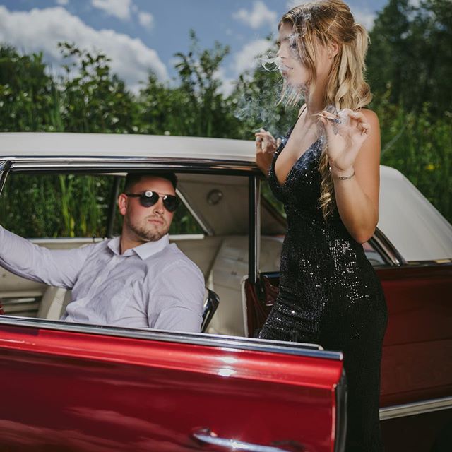 Grass Monkey Cannabis Company Website