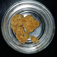 The Way Home Website