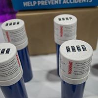 420wholesalepack Website