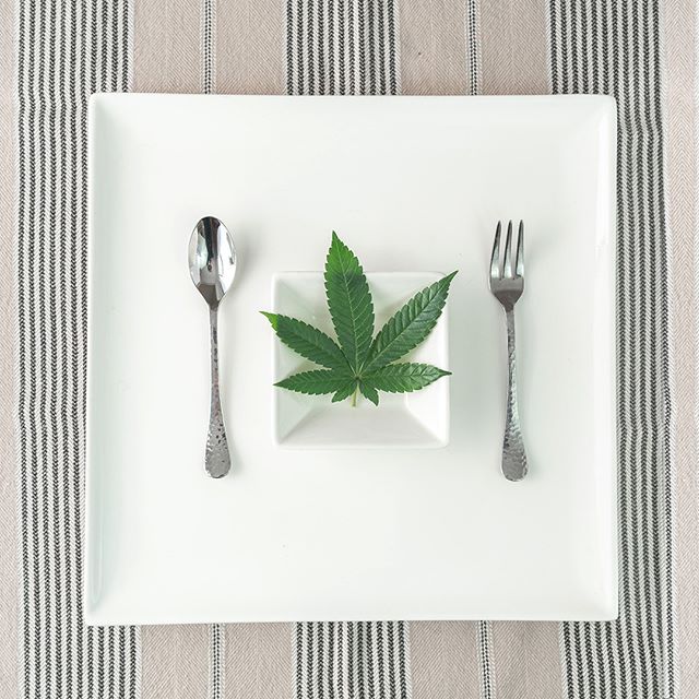 Curaleaf - Oxford Website