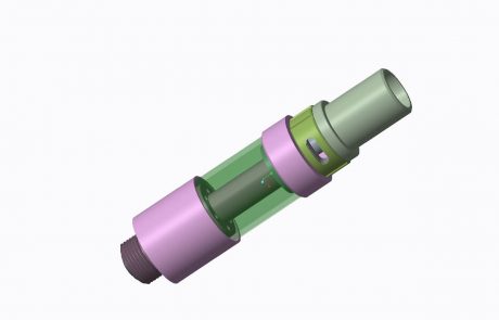 Shenzhen HZC Technology Co LTD Website