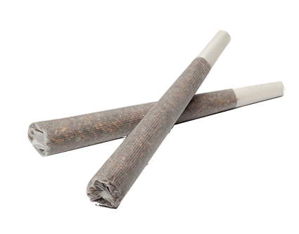 KushMart - Everett Website