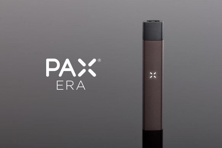 Nature's Medicines - Fall River Website