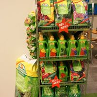 asb greenworld Website