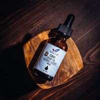 Verified CBD Website