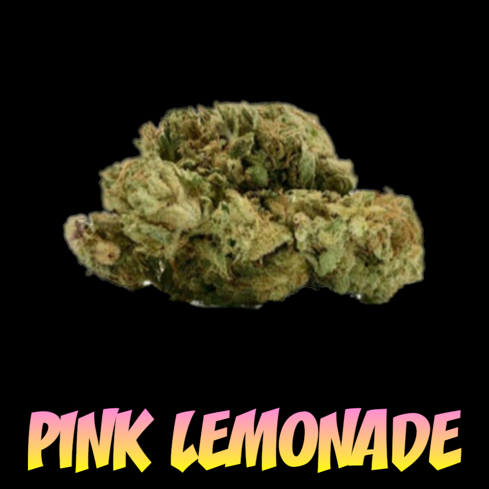 Healthy Greens Delivery Website