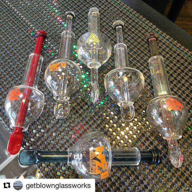 Dab Works, LLC Website