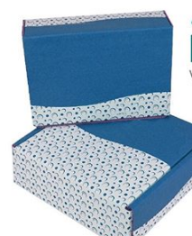 The Legacy Printing Website