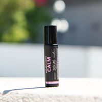 Nature’s Ultra Website