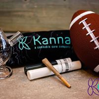 Kanna Reno/Sparks Website