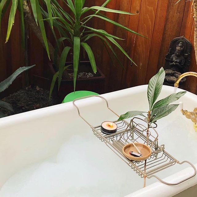 Sunday Goods Delivery - Phoenix Website