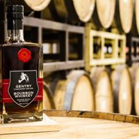 Beverage Trade Network Website