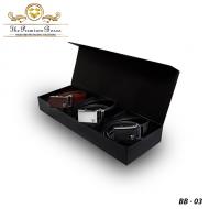 The Premium Boxes Website