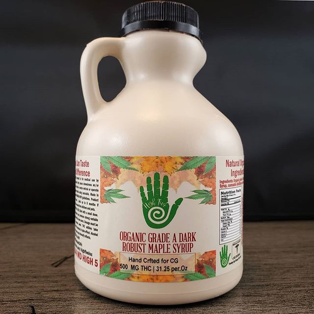 CG Corrigan - Albuquerque Website