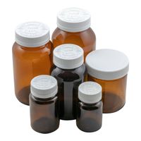 E.D. Luce Packaging Website