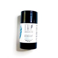 IHP refinery Website