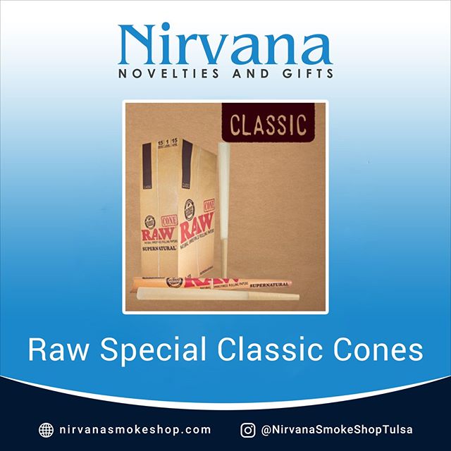 Nirvana Cannabis Dispensary - East 11th Website