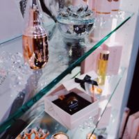 High on Love Website