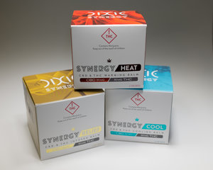 Ace's Place - Recreational Website