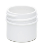 Higher Standard Packaging Website