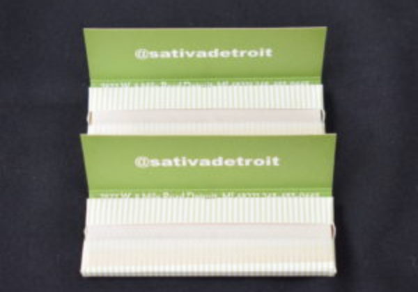 Got-Merch / Little Sis LLC Website