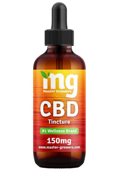 High Inventory Website