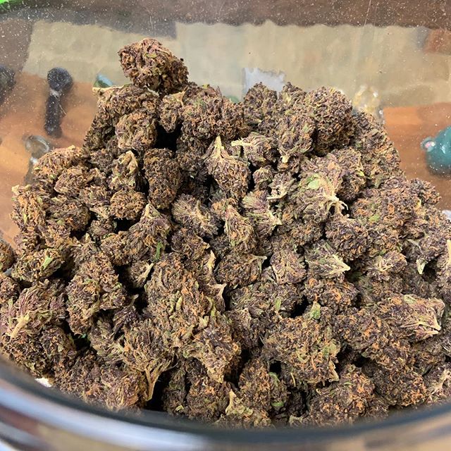 Highway 420 Seaside Website