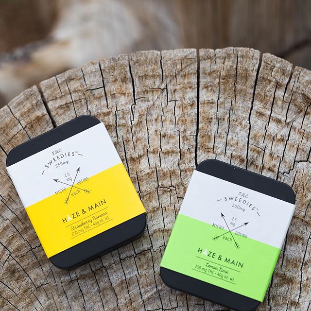 Health for Life Crismon Website