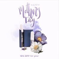 Hamilton Devices Website