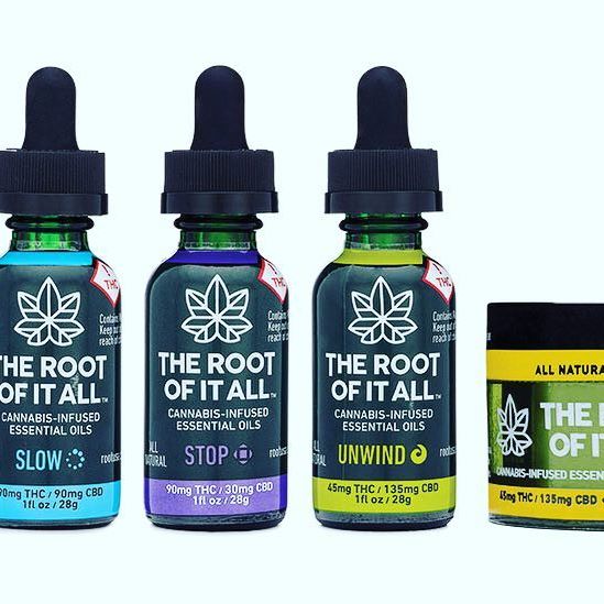 Green Cross Pharma - Rancho Mirage, Palm Springs, Palm Desert Website