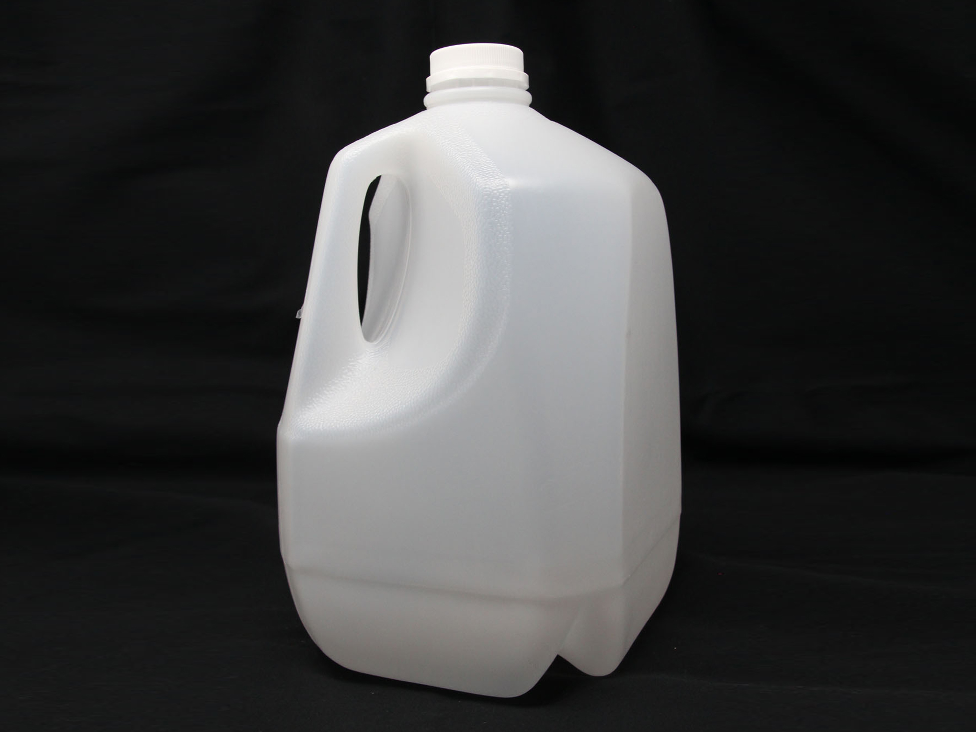 TekPak Solutions Website