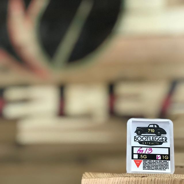 Fire Leaf Dispensary - South OKC Website